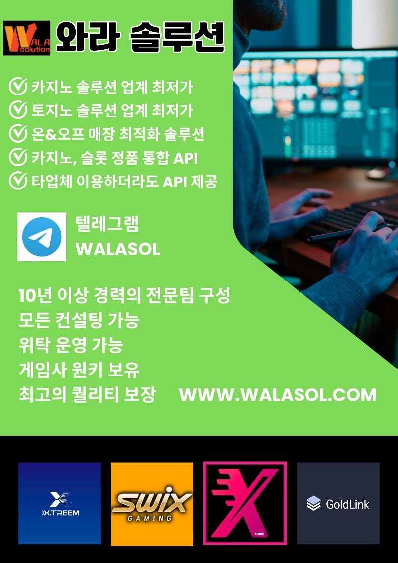 003d69e1a3dc3ac9e9ea9a57bea34541_1723394184_0793.jpg