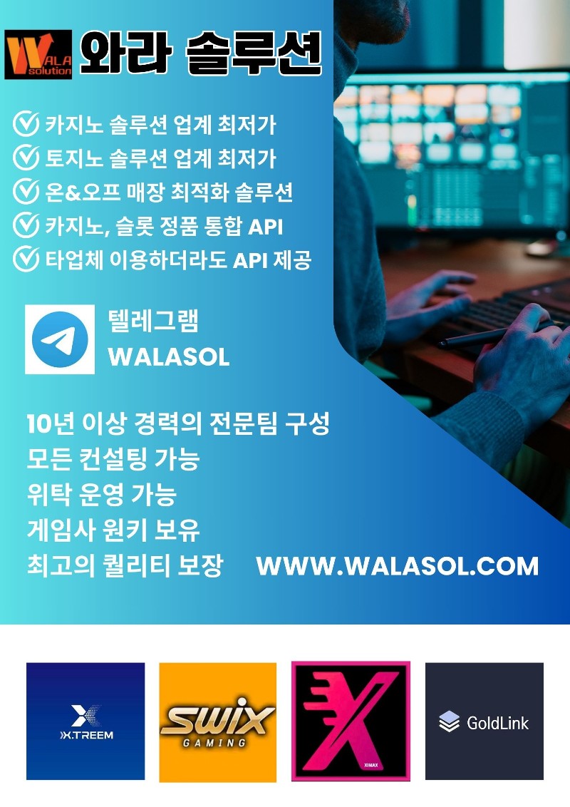 7e3f5ddf05c07daaf4eaf74cdf2694c0_1723224129_4228.jpg