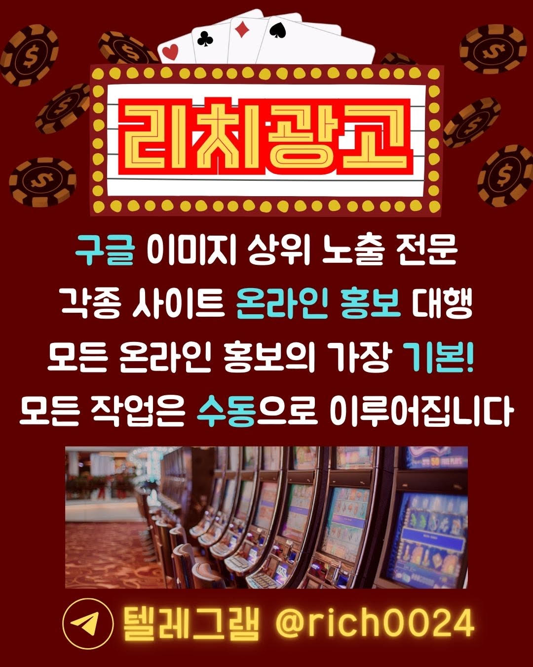 941def3bb2b5c3878dd8aaf982434bf7_1724534677_8638.jpg