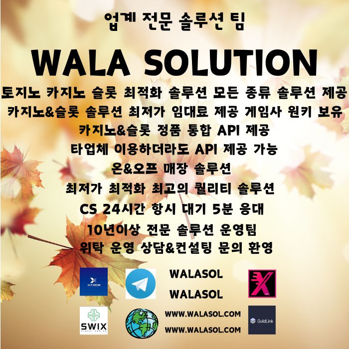 11808582538e832be0cb6d6231aa3213_1726637749_0793.jpg 11808582538e832be0cb6d6231aa3213_1726637749_0793.jpg
