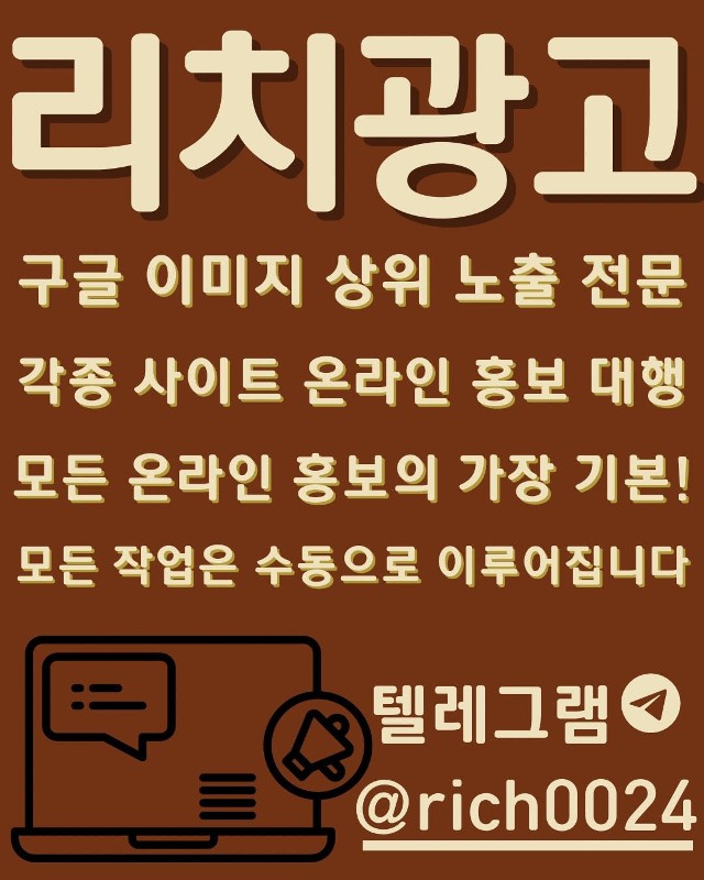2b24cad527623cf755e916f3d318a583_1726492696_8596.jpg 2b24cad527623cf755e916f3d318a583_1726492696_8596.jpg