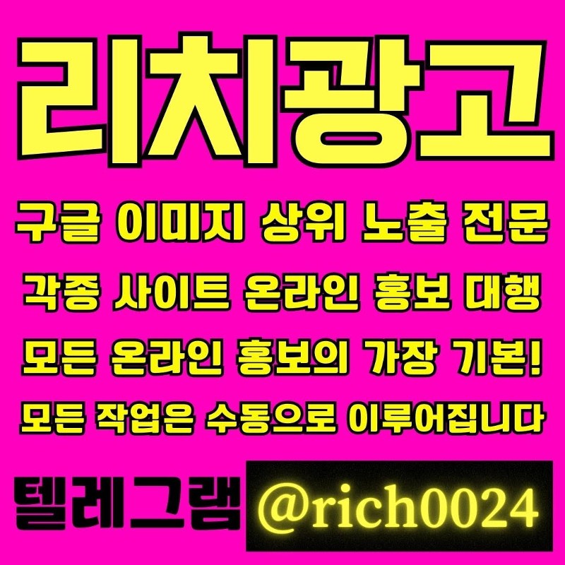 5114cbd168d127ba1c7a6da9226195e0_1726406199_7657.jpg 5114cbd168d127ba1c7a6da9226195e0_1726406199_7657.jpg