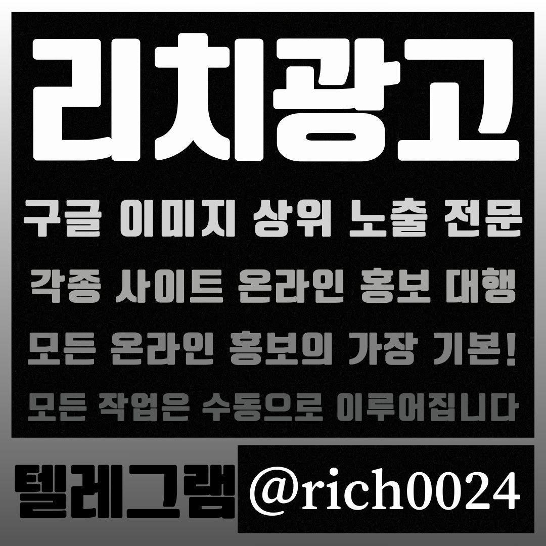 e268d765d53caaf367fd1e0333654020_1725133393_5489.jpg e268d765d53caaf367fd1e0333654020_1725133393_5489.jpg