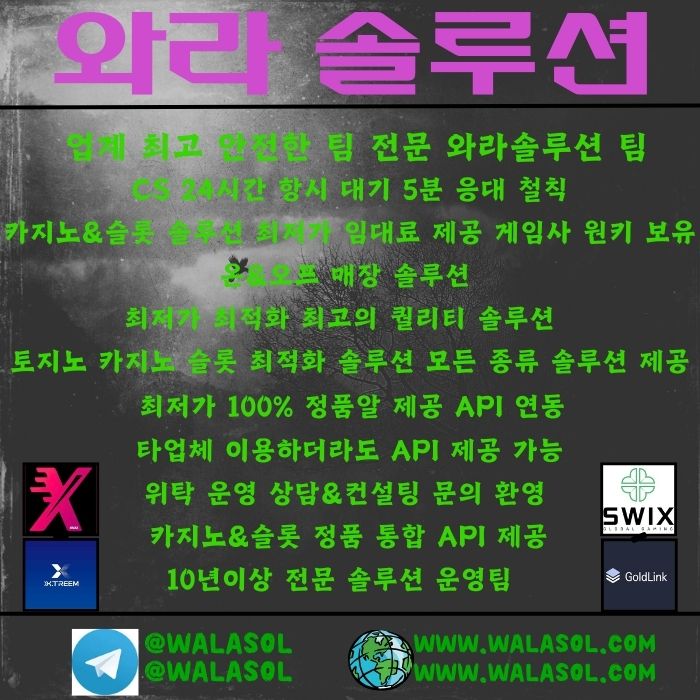 00a953725d32f841ddd829bb2a448625_1729839893_56.jpg