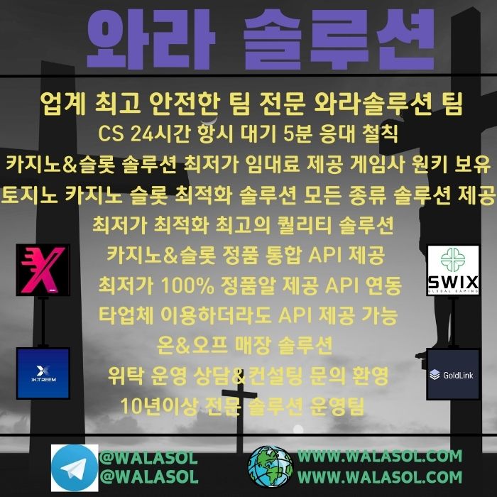 1a29b66ec26d75380cf4625210dbe84c_1729414529_901.jpg