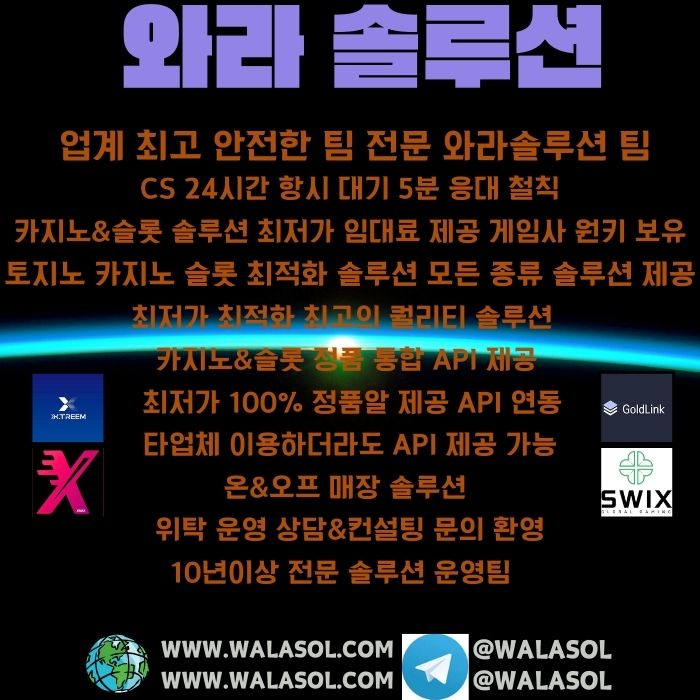 5640f82589a221f99ae4a7cf2eaeaa65_1728639820_5983.jpg
