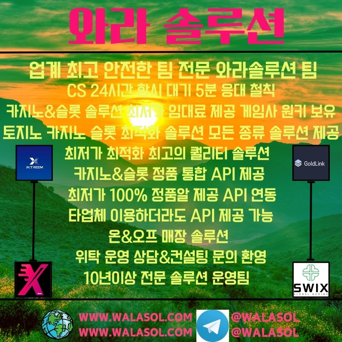 6ac6f8a486e6aefdd2cce0fa0dad6012_1728969314_1172.jpg