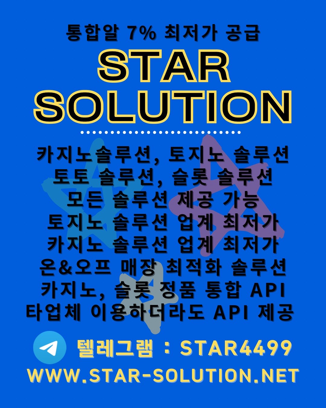 a43545d64e835b8dc7d3e2d4285b0399_1729000000_7785.jpg