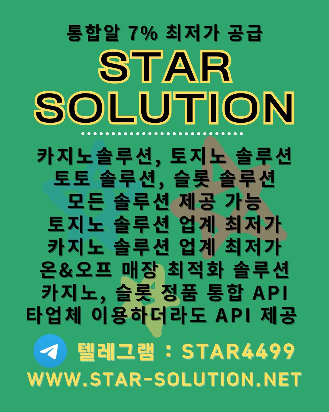 a43545d64e835b8dc7d3e2d4285b0399_1729083161_1132.jpg