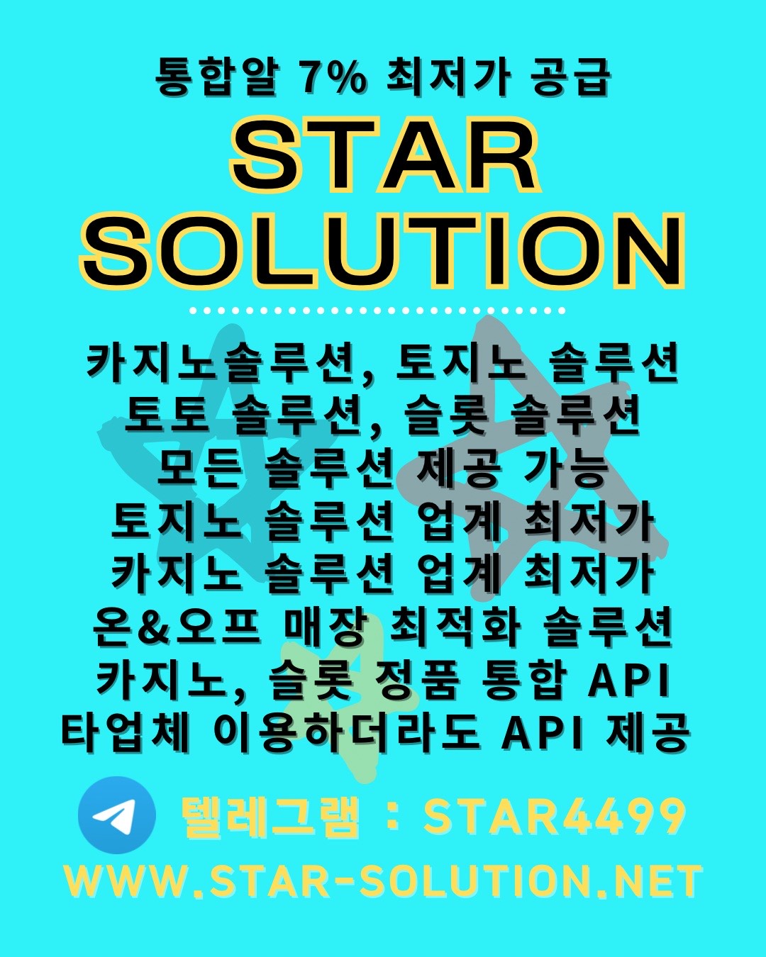 a43545d64e835b8dc7d3e2d4285b0399_1729167281_1285.jpg