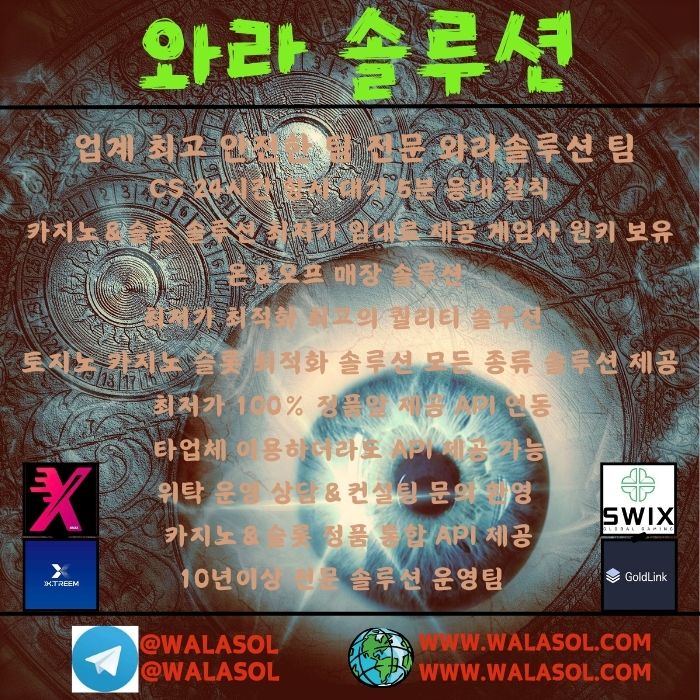 a79972946bacbc011cc58fb1d028cb59_1729996023_8387.jpg