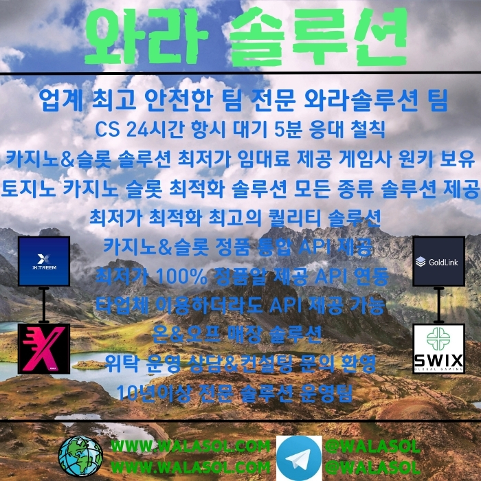 b25fb1f2da77634024d35ca4d15bf3d3_1729675485_5649.jpg