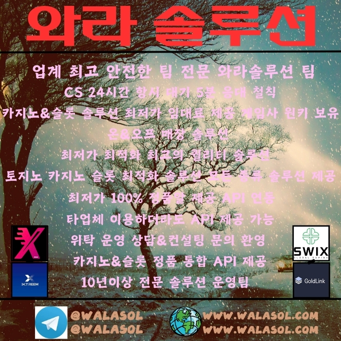 da551c26dd0a1ebaa5833d4141e234ff_1730172737_1815.jpg