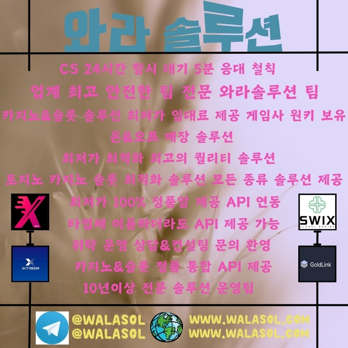 1239b4eda2c450ce2216b8e26346e86c_1730448691_7988.jpg