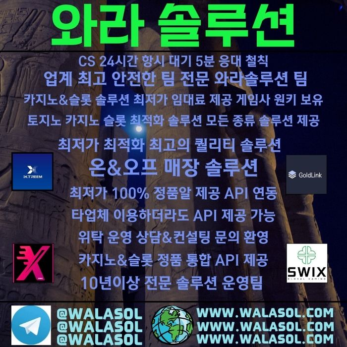 b5b932cc7c9a4de9df4af3ced1a28234_1732921672_6039.jpg b5b932cc7c9a4de9df4af3ced1a28234_1732921672_6039.jpg