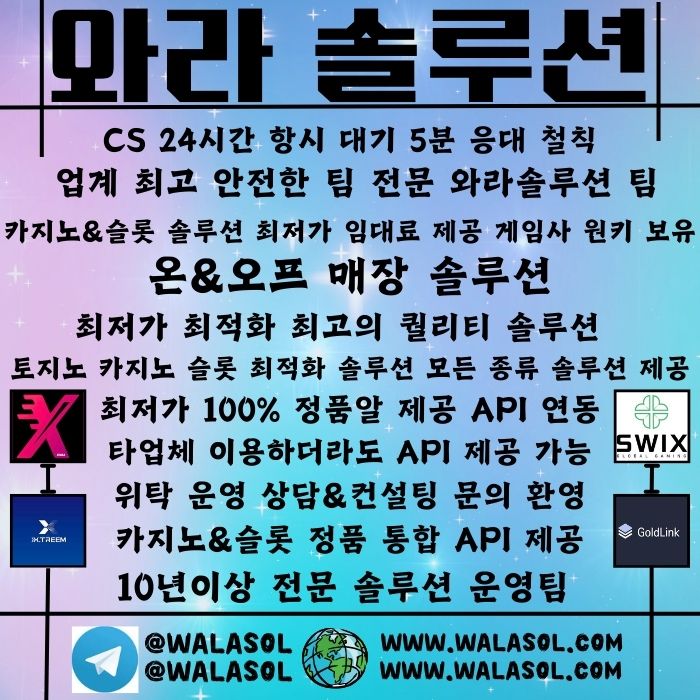 c88da4c91bc77750c5eaab4ffeadcb81_1730626174_7507.jpg