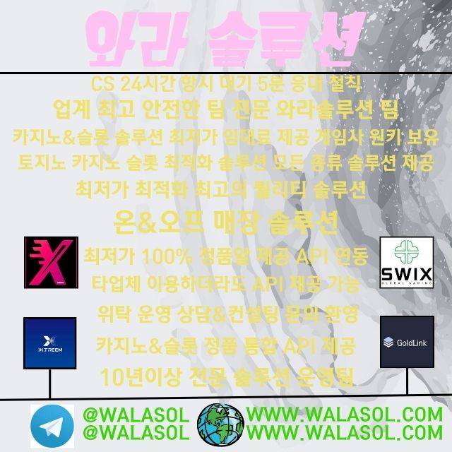 3910e333cf5de783bc1738ef9b87dc79_1733364999_6111.jpg 3910e333cf5de783bc1738ef9b87dc79_1733364999_6111.jpg