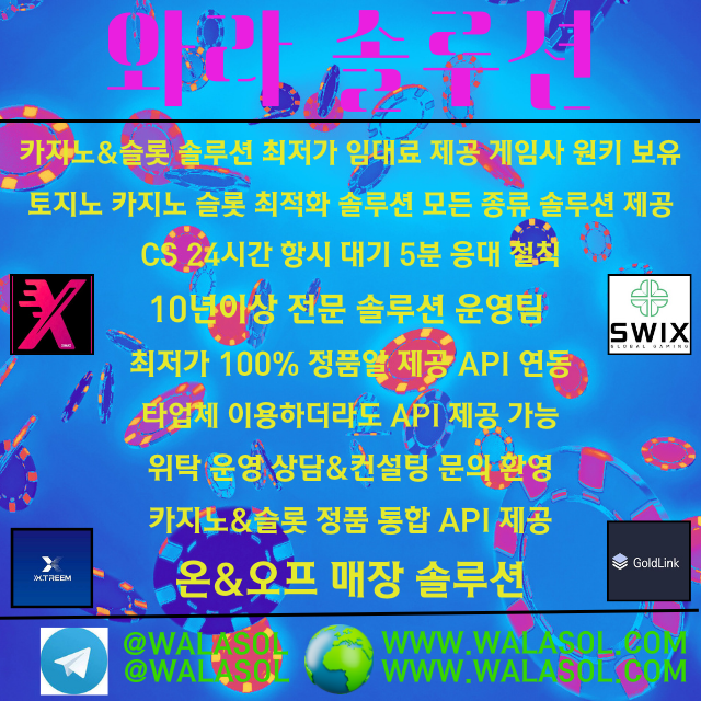 e55f633e9af719b21bd44e10fcfcc622_1733035585_9165.png e55f633e9af719b21bd44e10fcfcc622_1733035585_9165.png
